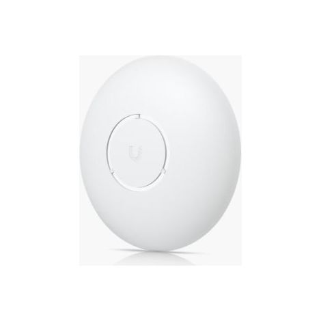 Z Ubiquiti UniFi UACC-U7-Cover