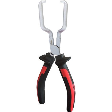 Pince pour durite de carburant (1/5)
