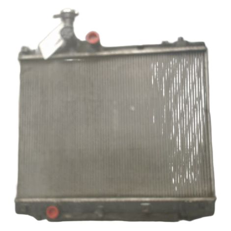 [PRODUIT D'OCCASION] Radiateur SUZUKI Swift ♻️ Ref Oe. 1770069l21 - Garantie à vie (1/3)