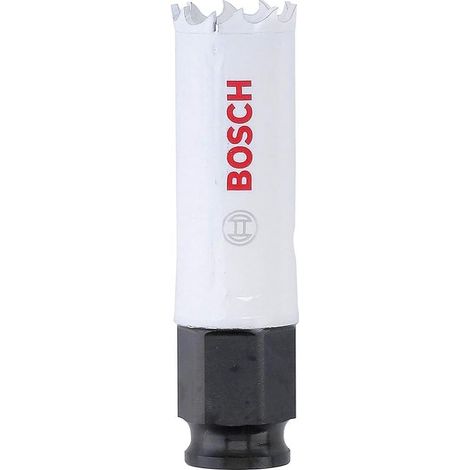 Bosch Corona bimetal Power change Plus 20X44MM
