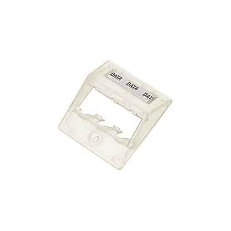 Panduit Zentralplatte CHES3AWY