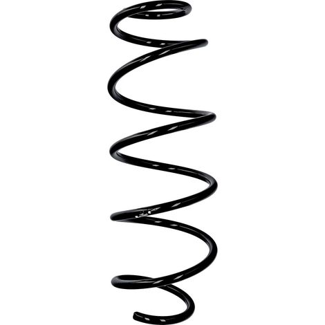 Molla standard Eibach ERL anteriore Citroen R10505 (1/2)