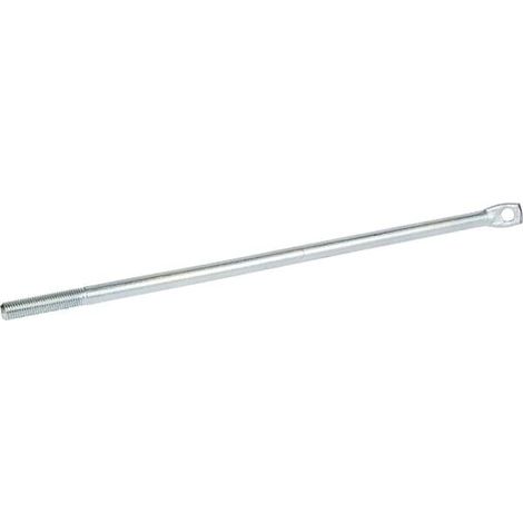 Soporte KONGSKILDE 41659461400