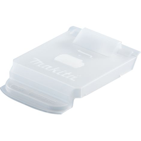 Makita 412393-7 accessorio per utensili a batteria tool