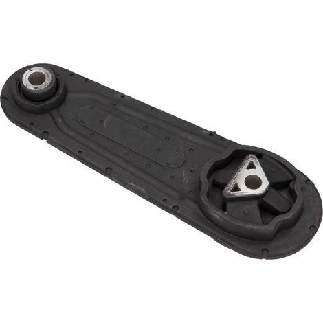 Support moteur MAXGEAR 40-0090 DACIA 11360BV000 6001549205 8200014933 8200042453