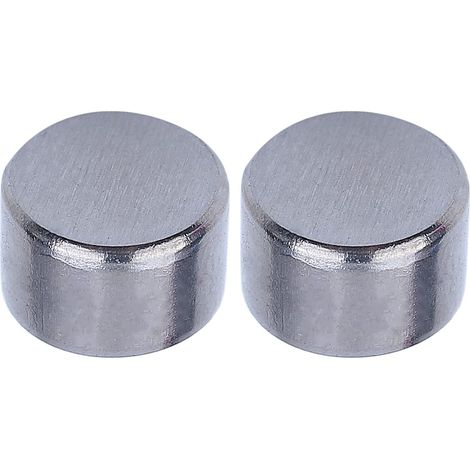Kit de bouchon de protection de soupape, pour Honda GX390, pour moteur générateur de pompe à eau 4 temps 13 CV chinois 188F 190F (1/5)