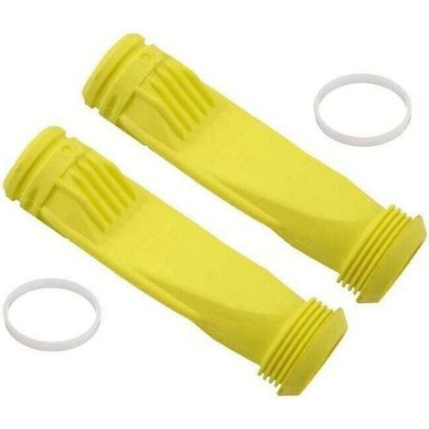 Membrana a lunga durata W69698 con anello per pulitori per piscine Zodiac Barracuda G3 G4-Crezuo