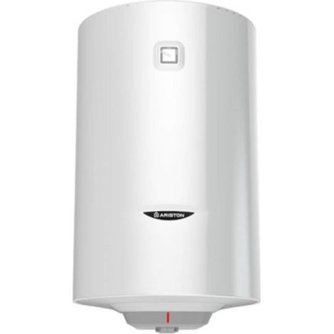 Scaldabagno Elettrico Ariston ad Accumulo PRO1 R TERMO 80 VTD