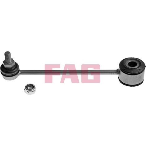 Entretoise/tige, stabilisateur FAG 818 0310 10 AUDI 1J0505466C