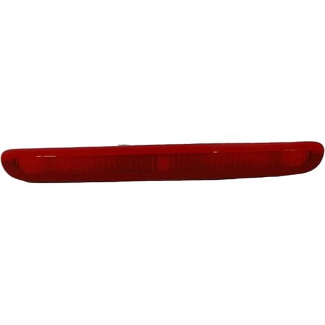 Feux Stop Supplementaire RENAULT Laguna II 00-2005 [PRODUIT D'OCCASION]♻️8200002496