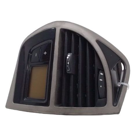 [PRODUIT D'OCCASION] Commande De Chauffage D CITROEN C4 Picasso ♻️ Ref Oe. 6451wr - Garantie à vie
