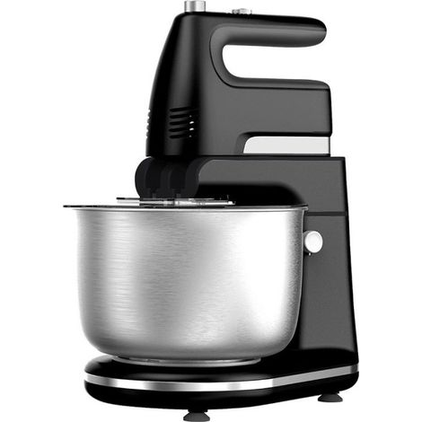 Robot de cocina Maestro mr-553 600 W 3,5 l (1/2)