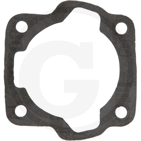 Guarnizioni cilindro motosega soffiatore decespugliatore STIHL 11080292300