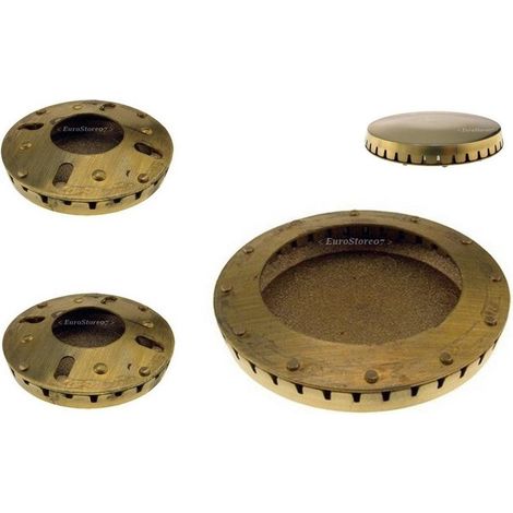 SPARTIFIAMMA OTTONE CUCINA A GAS ADATTI IGNIS FRANKE VECCHIO TIPO 2 MEDI L 2513 (1/2)