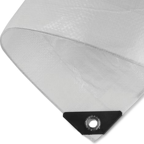 Noor Telone di Copertura Hobby 120 G/M (1/5)