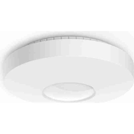 AVS - 1130164 - 1130164 JET DT 360 PLUS                     Sensore a doppia tecnologia da soffitto