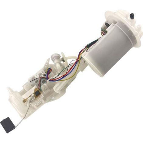 77020-07110 ist eine Kraftstoffpumpenbaugruppe, die für Toyota Avalon 2.5L Hybridfahrzeuge geeignet ist. (1/4)