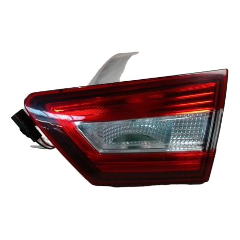 Feu Arriere Interieur Droit RENAULT Clio Iv [PRODUIT D'OCCASION]♻️265505796r