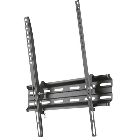 Hama 00220810 Supporto a parete per TV 81,3 cm (32) - 165,1 cm (65) Livella integrata (1/4)