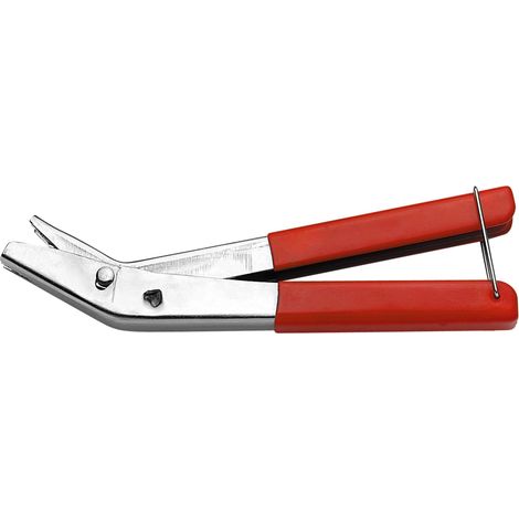 PINZA DI ESPANSIONE XSTEEL/ETPV