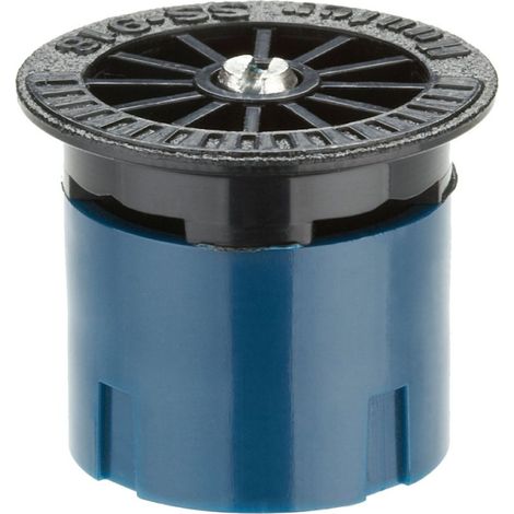 Hunter Pro-Spray Düse mit festem Sektor, Seitenstreifen 2,7 x 5,5 m - Typ PRO SS-918