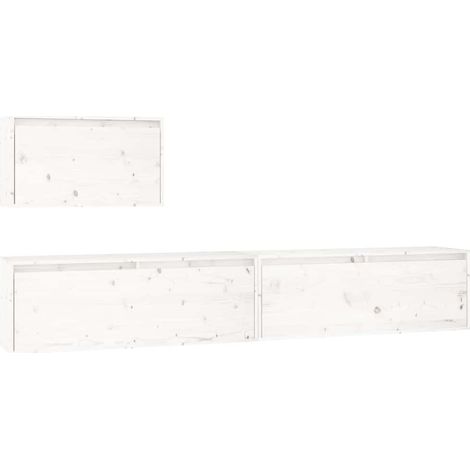 Mini pince à bec long, Pince plate, Pince à bec rond sans dents (1/5)