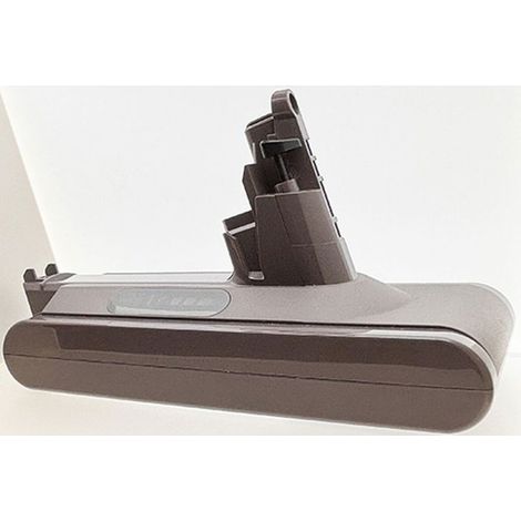 Batterie Aspirateur pour DYSON DYSON V10 ANIMAL