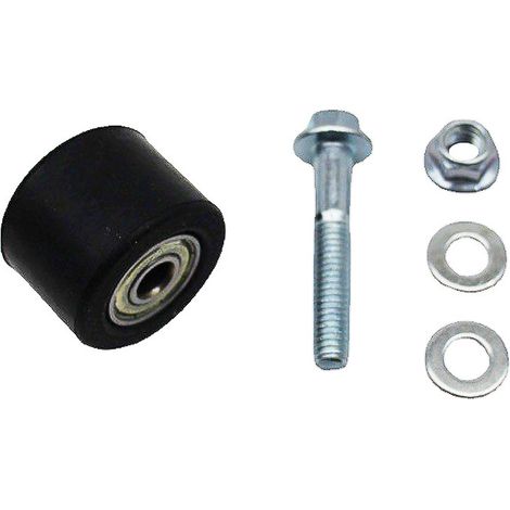Tendicatena da 8 mm compatibile con YFZ 350 Banshee - ALTRO (1/3)