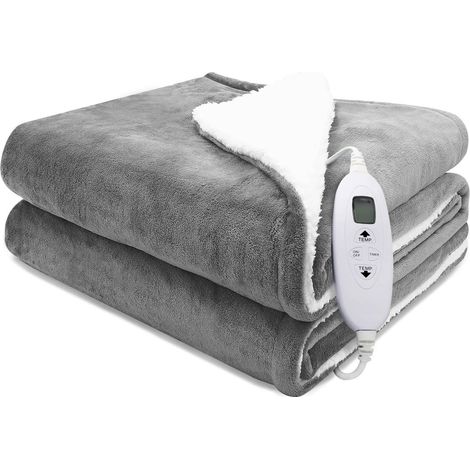 Sac Jardin ,X 120L, Grand Sac Imperméable Et Résistant Avec Anse, Pliable Et Réutilisable À l'intérieur et à l'exterieur (1/5)