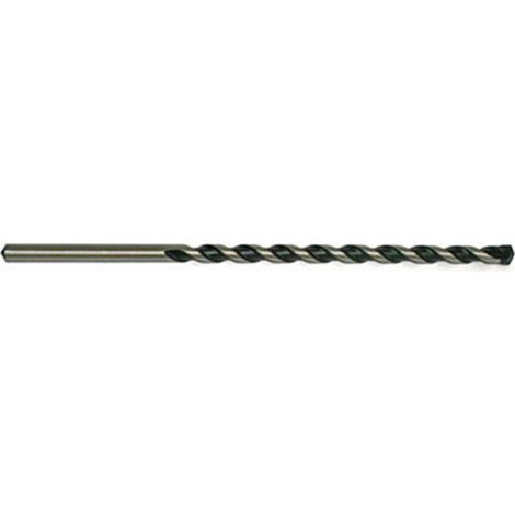 Widia-Bohrer 10x400mm Diamant hepyc (1/2)