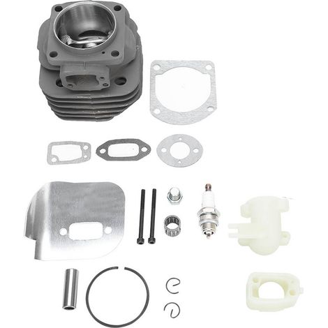 de joint de bougie d allumage pour cylindre de 52 mm (1/4)