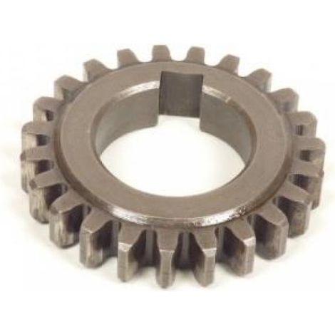 [PRODUIT D'OCCASION] Pièce moteur diverse origine pour moto Yamaha 550 XZ 11V Occasion