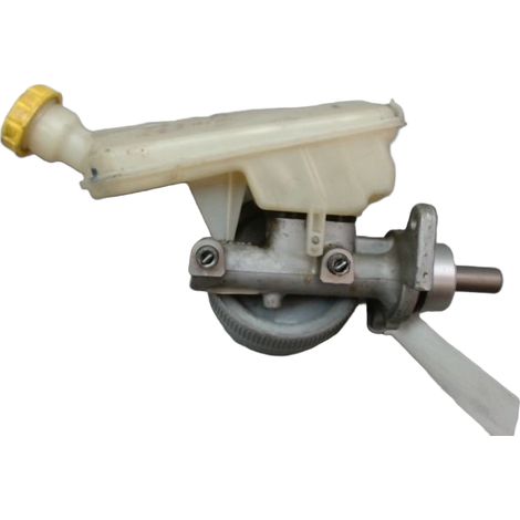 [PRODUIT D'OCCASION] Maitre Cylindre CITROEN C3 I Phase 2 2005-2010 ♻️ Ref Oe. 4601r0 - Garantie à vie (1/4)