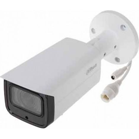 IPC-HFW2431T-ZS-S2 - Bullet IP 4 MP 2.713.5 mm IR (1/3)