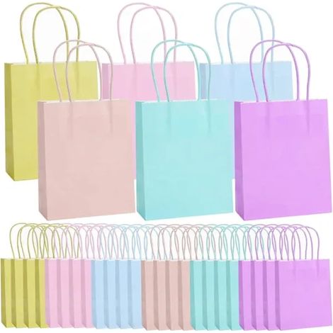 Housse de parasol autoportante imperméable et coupe-vent en tissu Oxford 210D avec fermeture éclair pour jardin extérieur 265 x 40/70/50 cm (1/5)