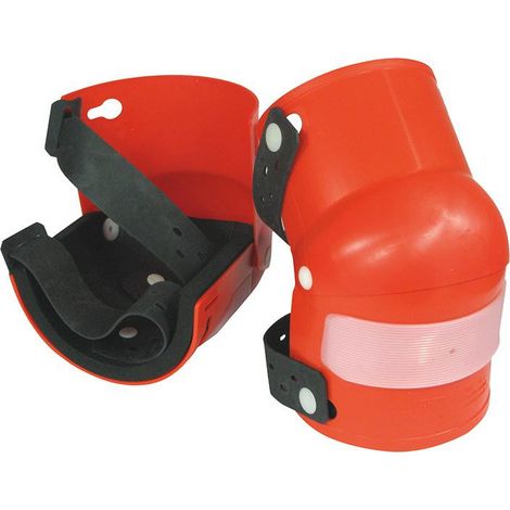 340X40Mm Correa De Caucho Para Alternar 4016092807010 (Nota De La Foto De La Rodilla Entera)