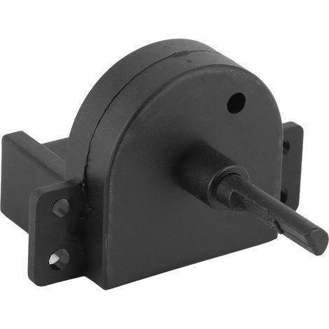 Heizungsgebläseschalter 77367027 Ersatzteil passend für Peugeot Boxer (1/5)