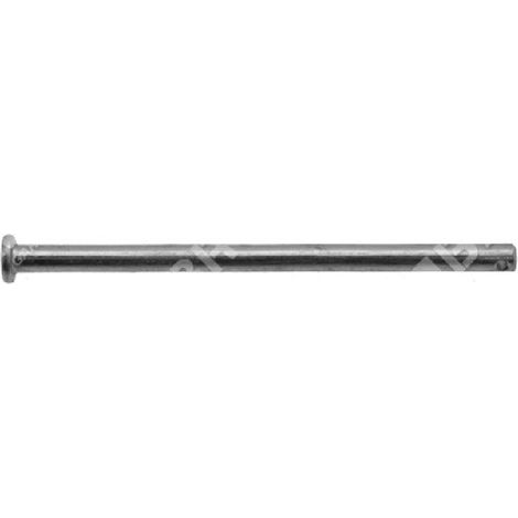 Perno tipo b ase 3500-8v COMPATIBILE - 048521