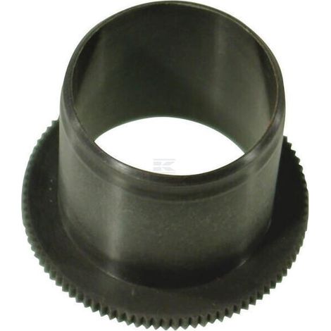 Douille de nylon FELLA 122697