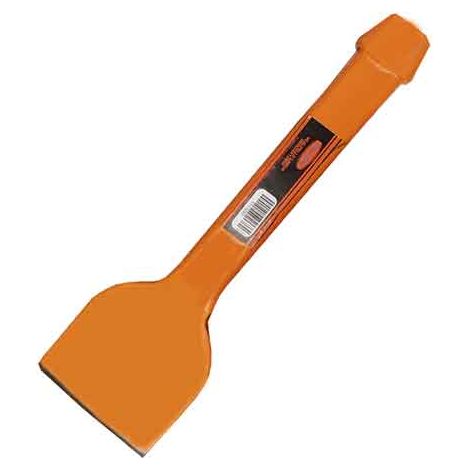 Scalpello per Mattoni Ideal Star 60 mm (1/3)