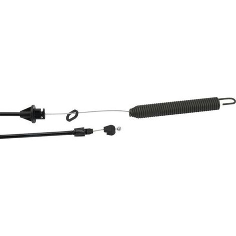 Câble d'embrayage AYP - HUSQVARNA 532172758 - 172758 - 532 17 27-58