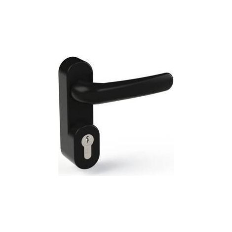ANTIPANIC 1090 MANIGLIA ESTERNA STANDARD