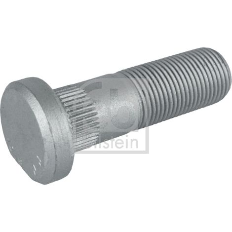 Goujon de roue FEBI BILSTEIN 48667