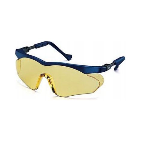Uvex Skyper 9195020 UV-Schutzbrille