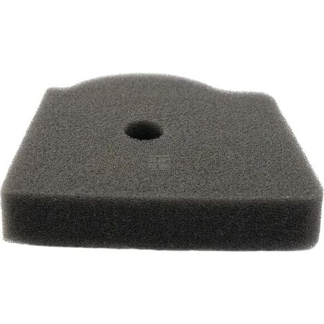 Filtre à air HUSQVARNA 537143101KR