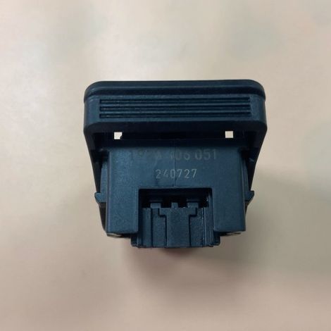 Wiring harness for automotive connector 1928406051 with 72 pins (1/4)