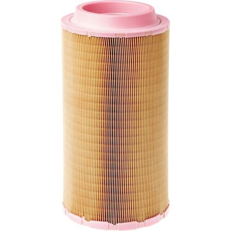 Air filter element ZETOR 18011914