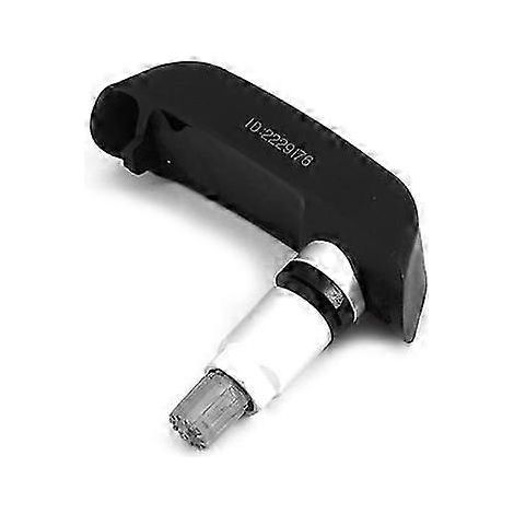 Sensor TPMS 8532731 para motocicleta BMW F 650 700 800 BMW K 1200 1300 1600 BMW R 900 1200 36318532731 1/2PCS (1/5)