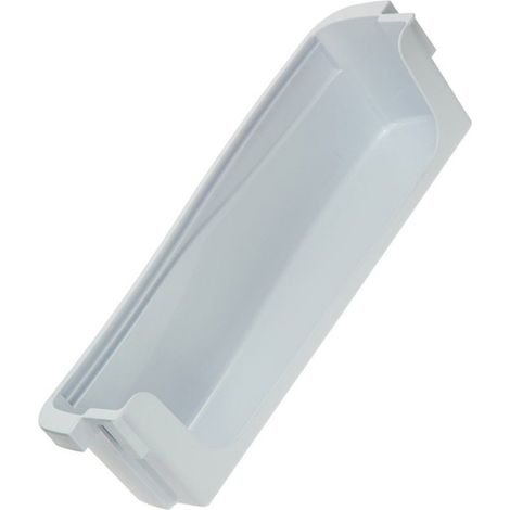 Balconcino piccolo - Frigorifero, congelatore - INDESIT - 52570 (1/2)