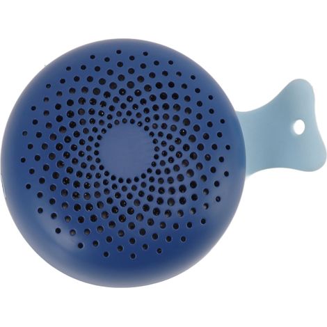 Machine à laver les fruits et légumes sans fil USB, nettoyeur de fruits portable, purificateur de fruits et légumes pour la maison